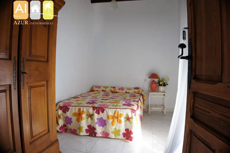 Maison de Village à Altea - 12