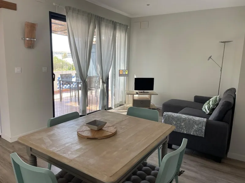 Apartment à Altea - 6