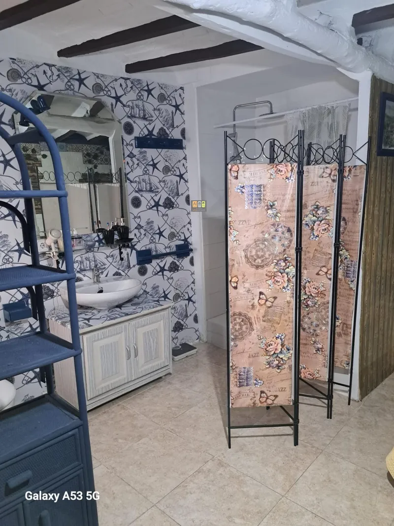 Townhouse in Callosa d'en Sarrià - 20