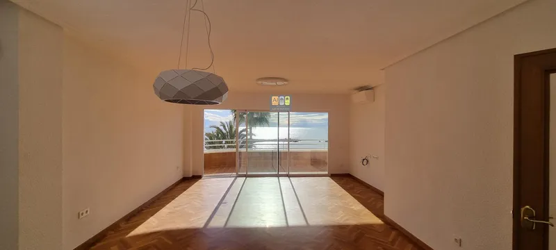 Apartment in Altea - 8