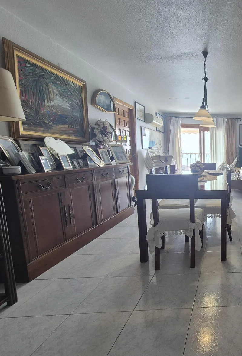 Apartment in Altea - 7