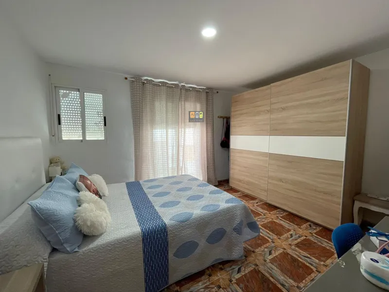 Appartement à Altea - 5