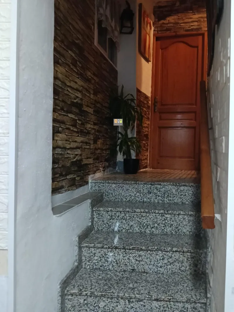 Townhouse in Callosa d'en Sarrià - 46