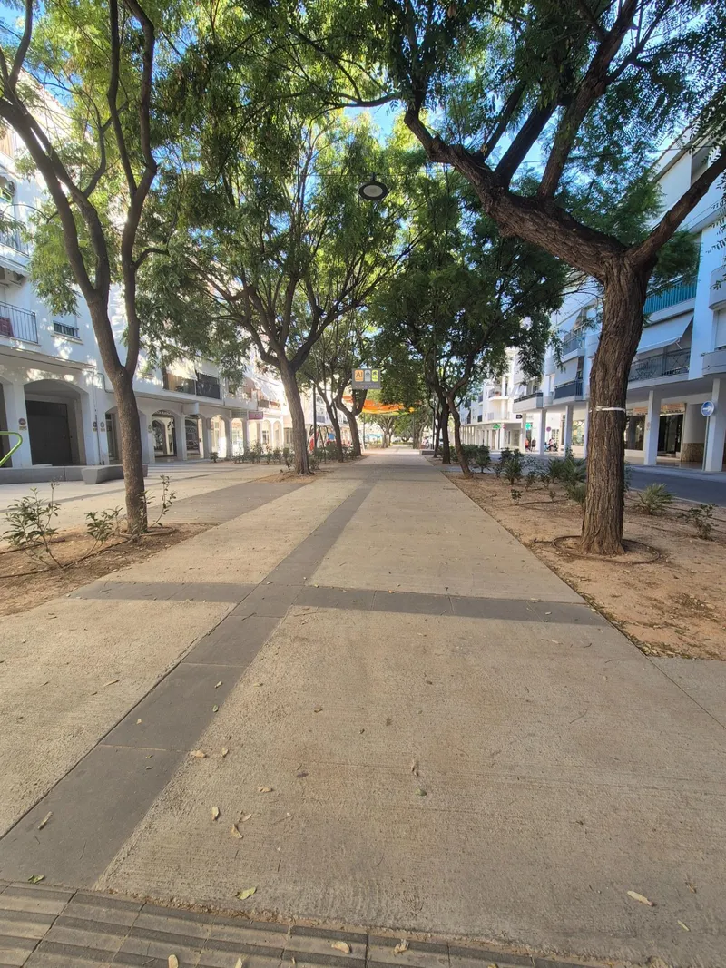 Local Comercial en Altea - 4