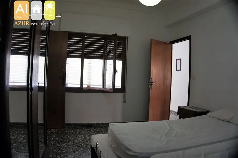 Maison de Village à Altea - 18