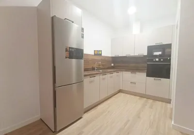 Apartment à Polop