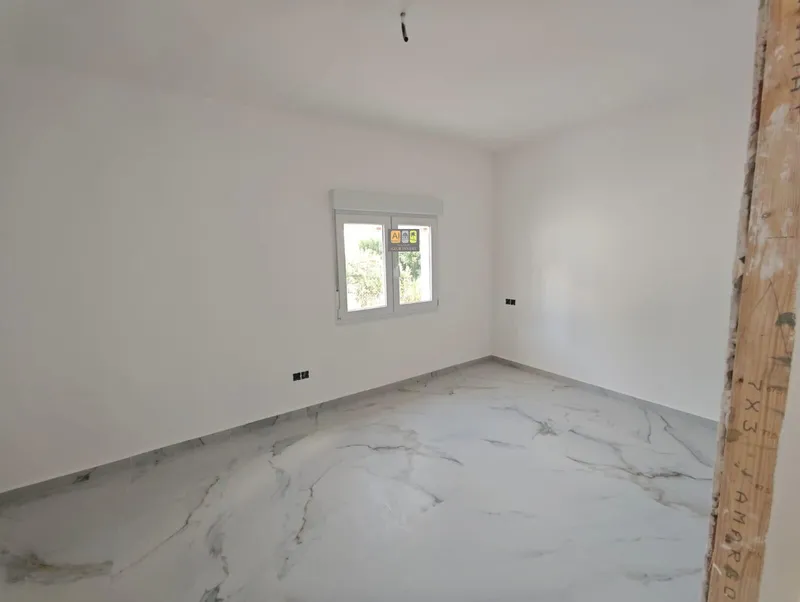 Villa in Altea - 11