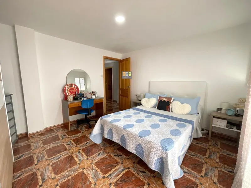 Appartement à Altea - 6