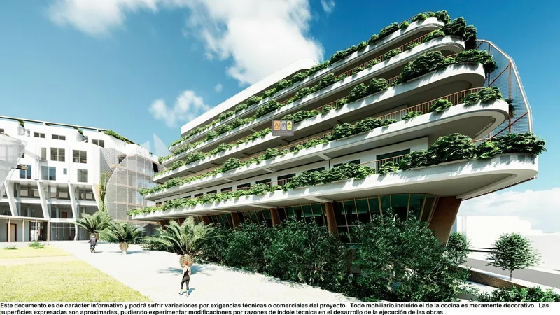 Appartement à Alfaz del Pi - 4