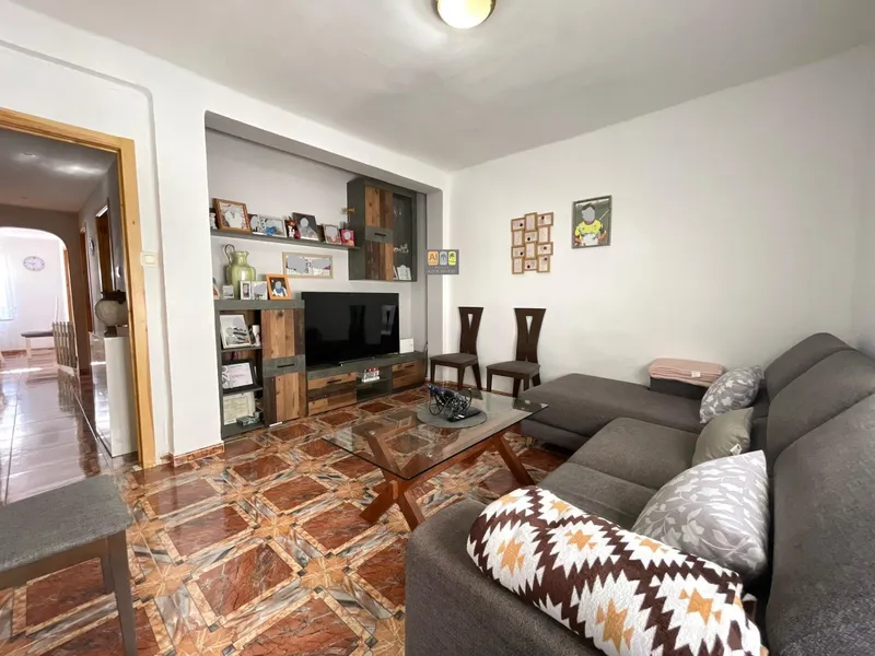Appartement à Altea - 4