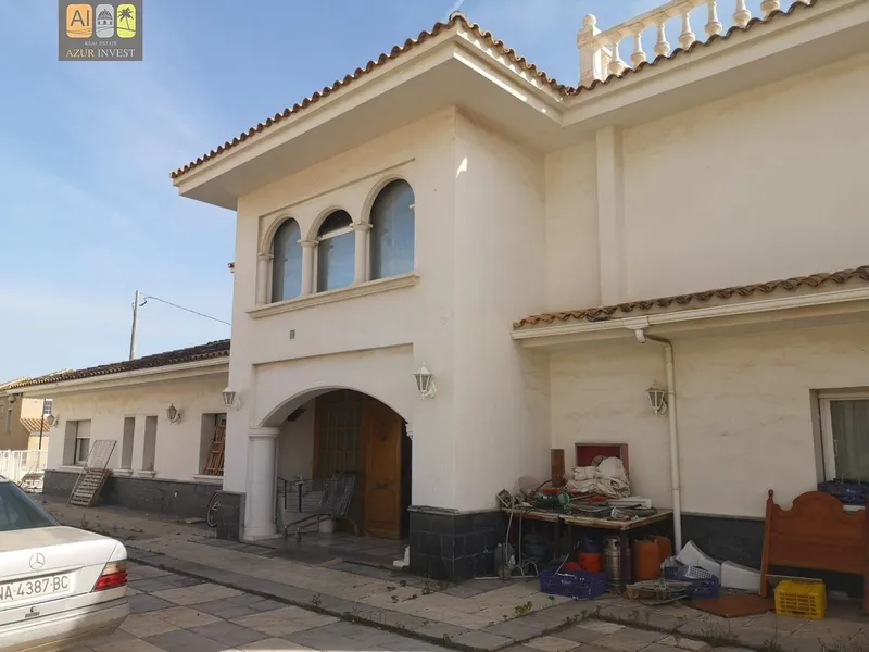 Villa à La Nucía - 6