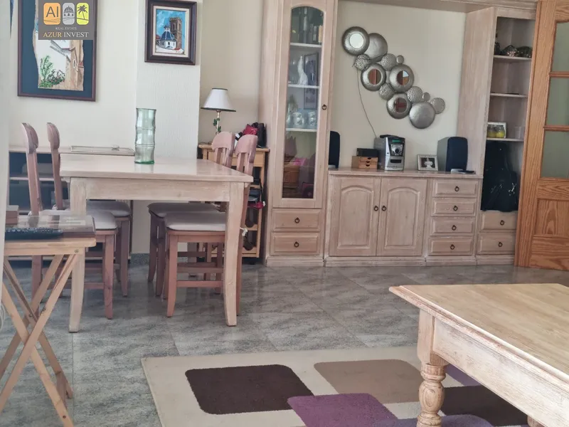 Apartment in Altea - 20