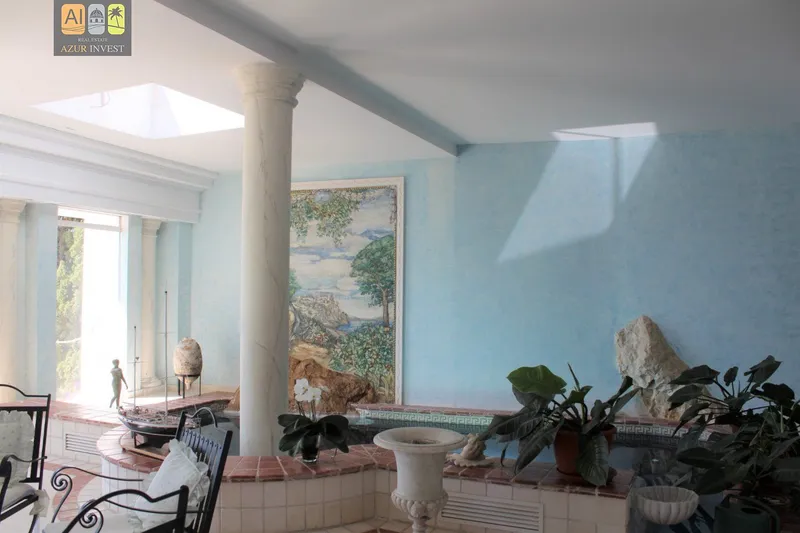 Villa in Altea - 19