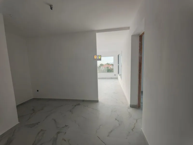 Villa in Altea - 15