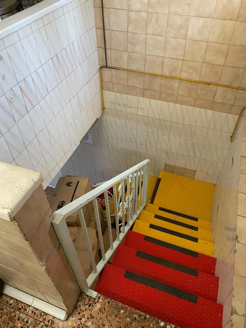 Gewerbeobjekt in l'Alfas del Pi - 12