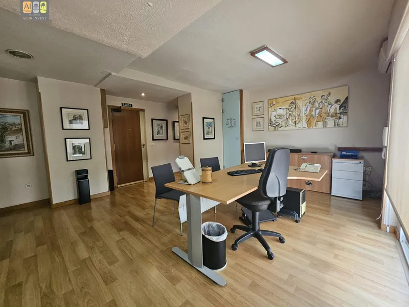 Appartement à Altea - 1