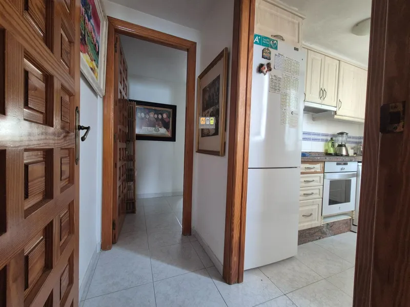 Apartment in Altea - 15