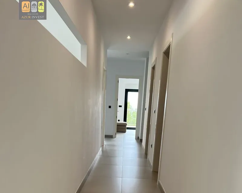 Villa à Altea - 47