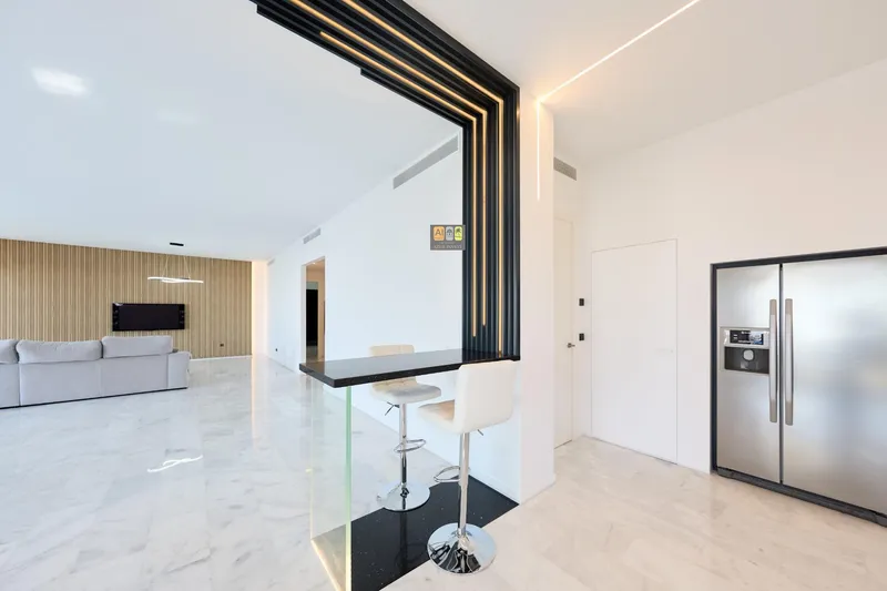 Chalet en Altea - 39