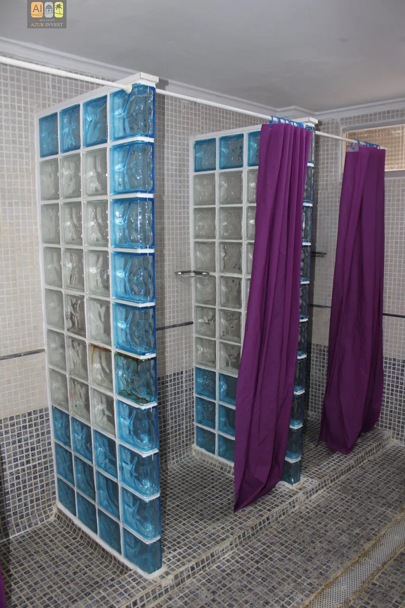 Local Comercial en Altea - 22