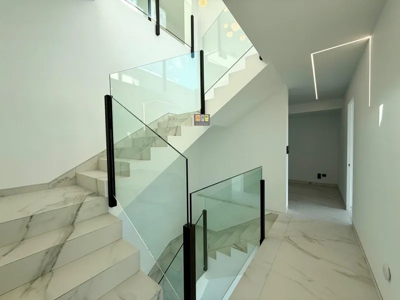 Villa in Altea - 24
