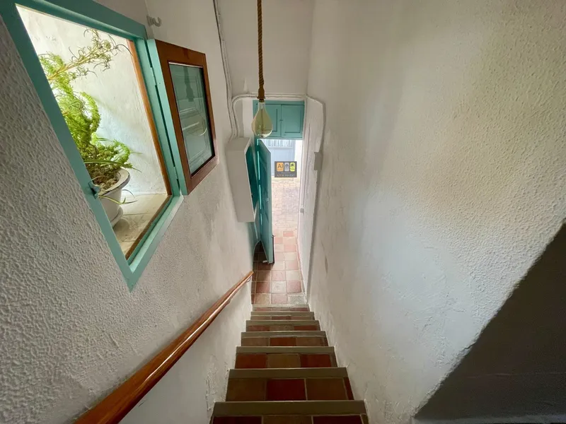 Appartement à Villajoyosa - 13