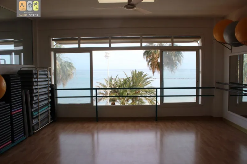 Local Comercial en Altea - 3