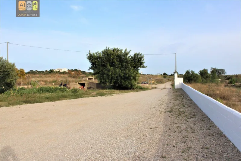 Maison de Campagne à Altea - 31