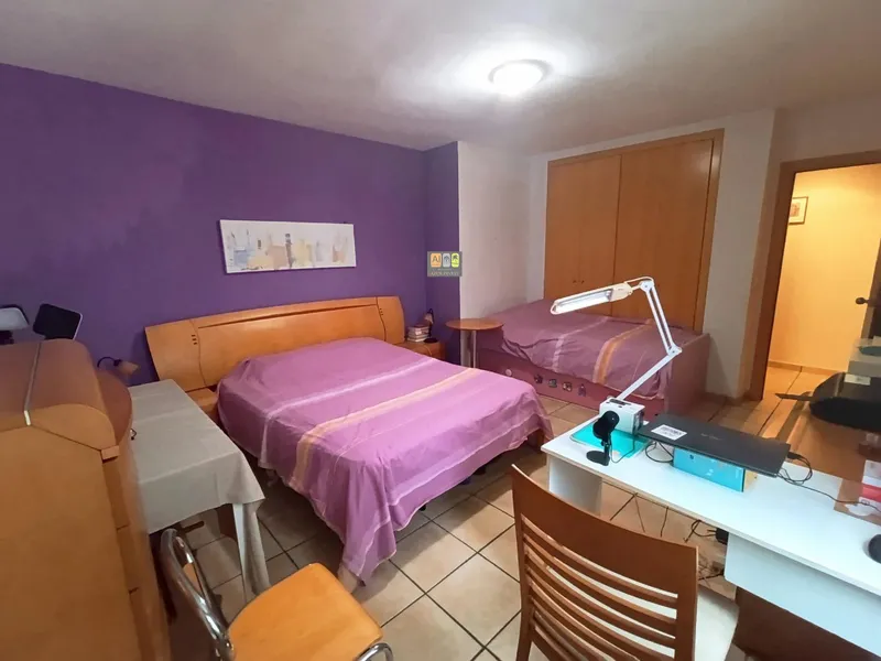 Flat in Altea - 8