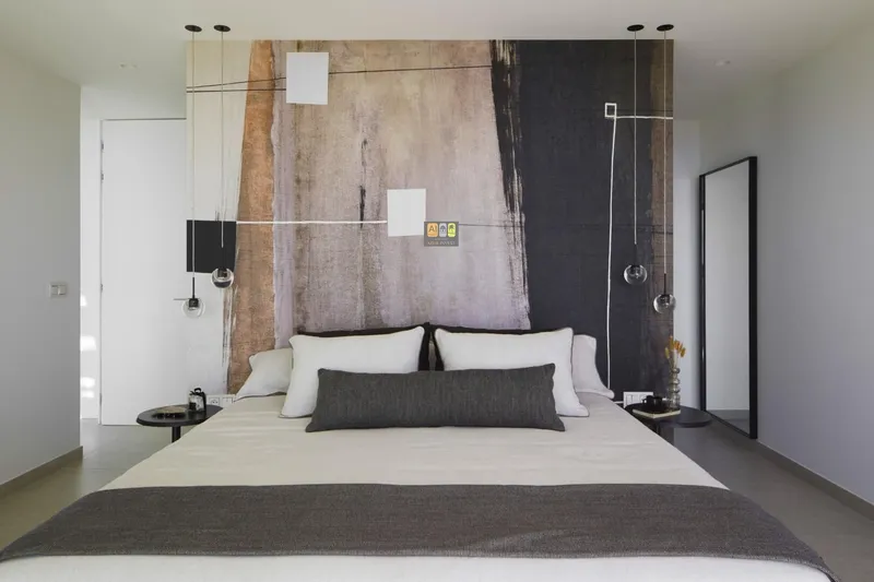Chalet en Altea - 12