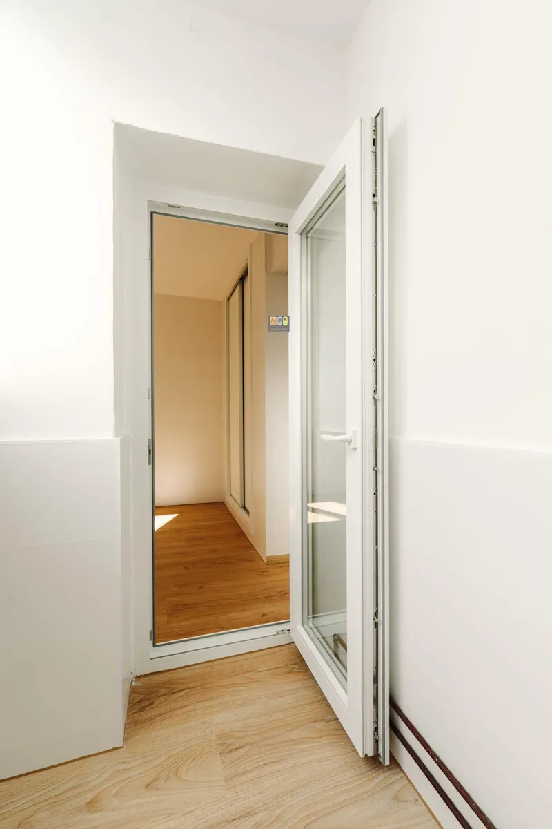 Apartment in Altea - 8