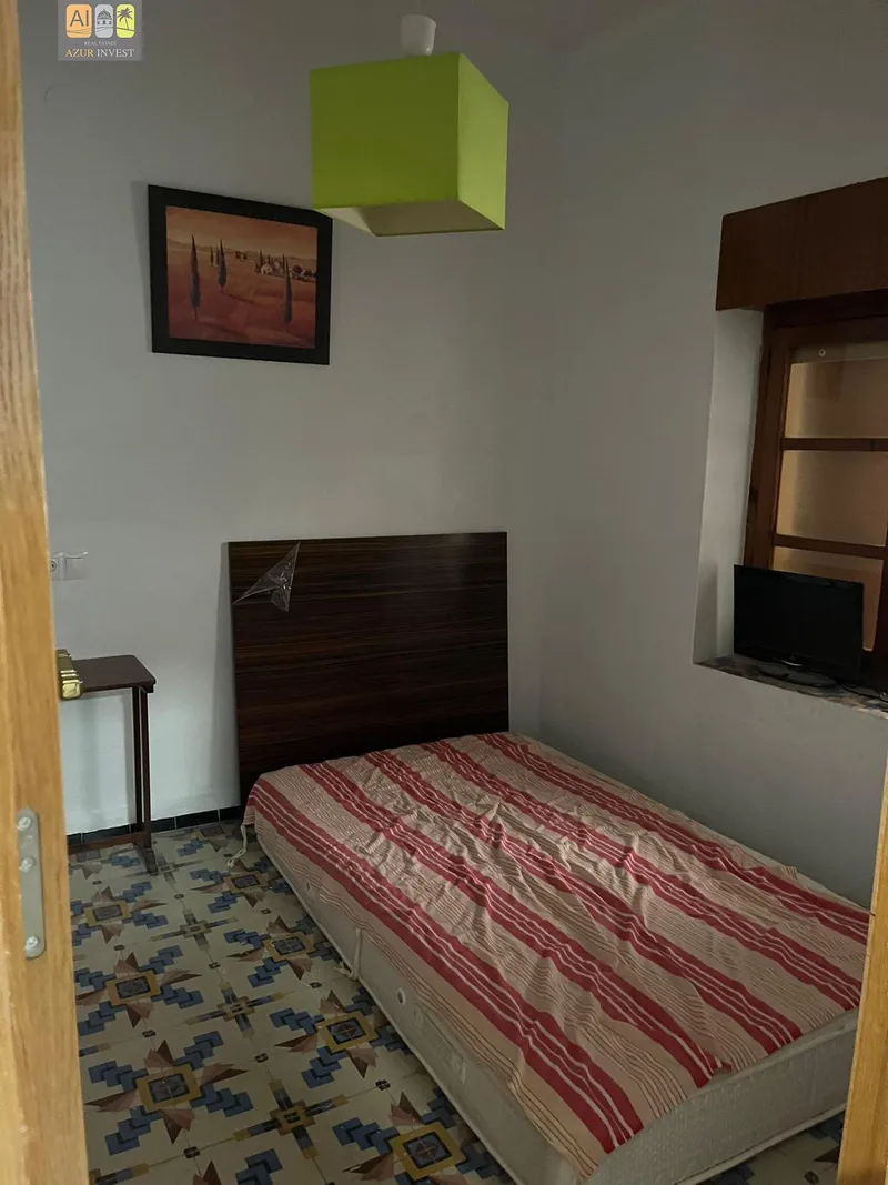 Reihenhaus in Altea - 23