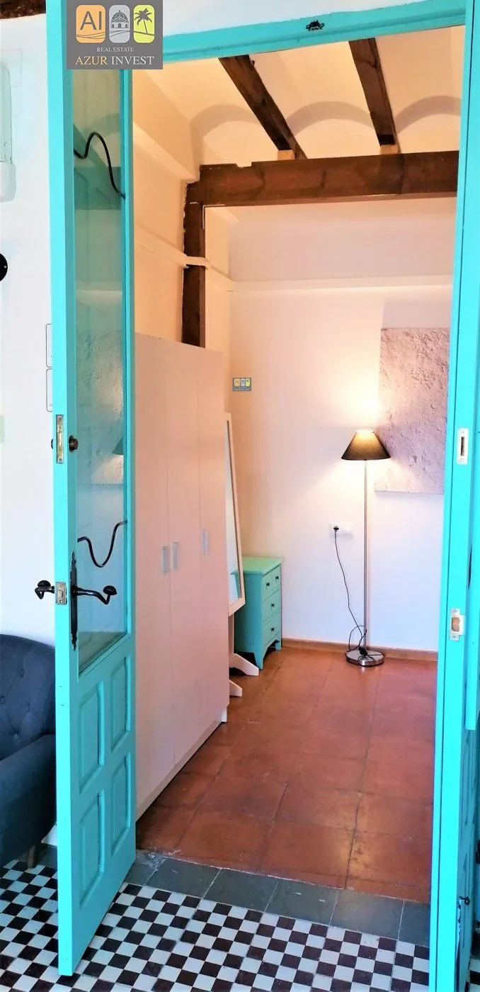 Apartment in Altea - 13