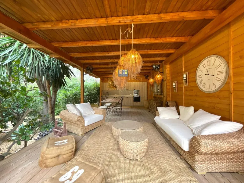 Chalet en Alfaz del Pi - 3