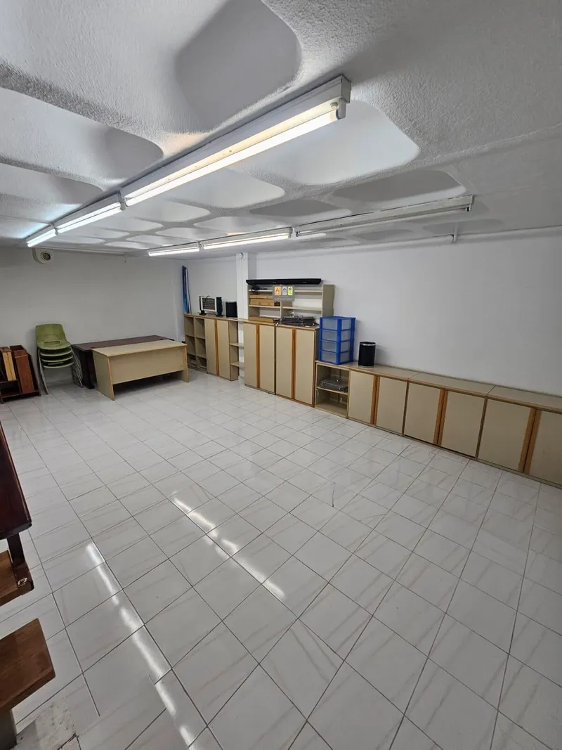 Local Comercial en Benidorm - 4