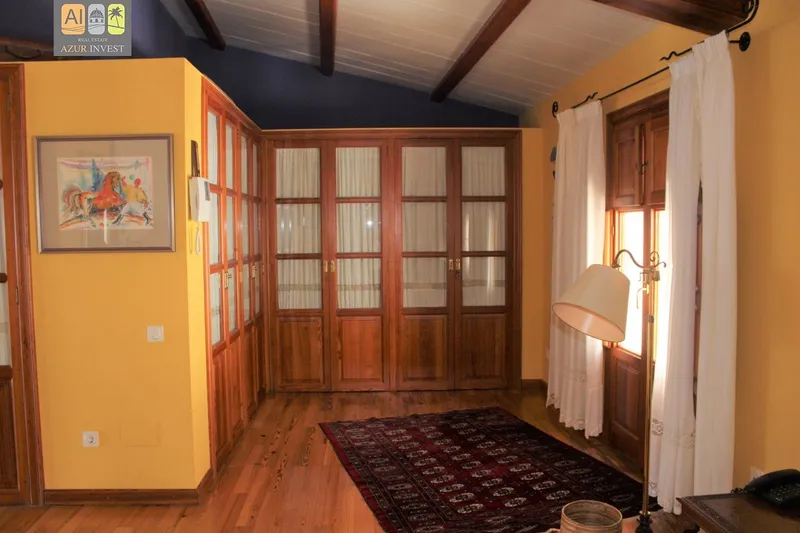Villa in Altea - 43