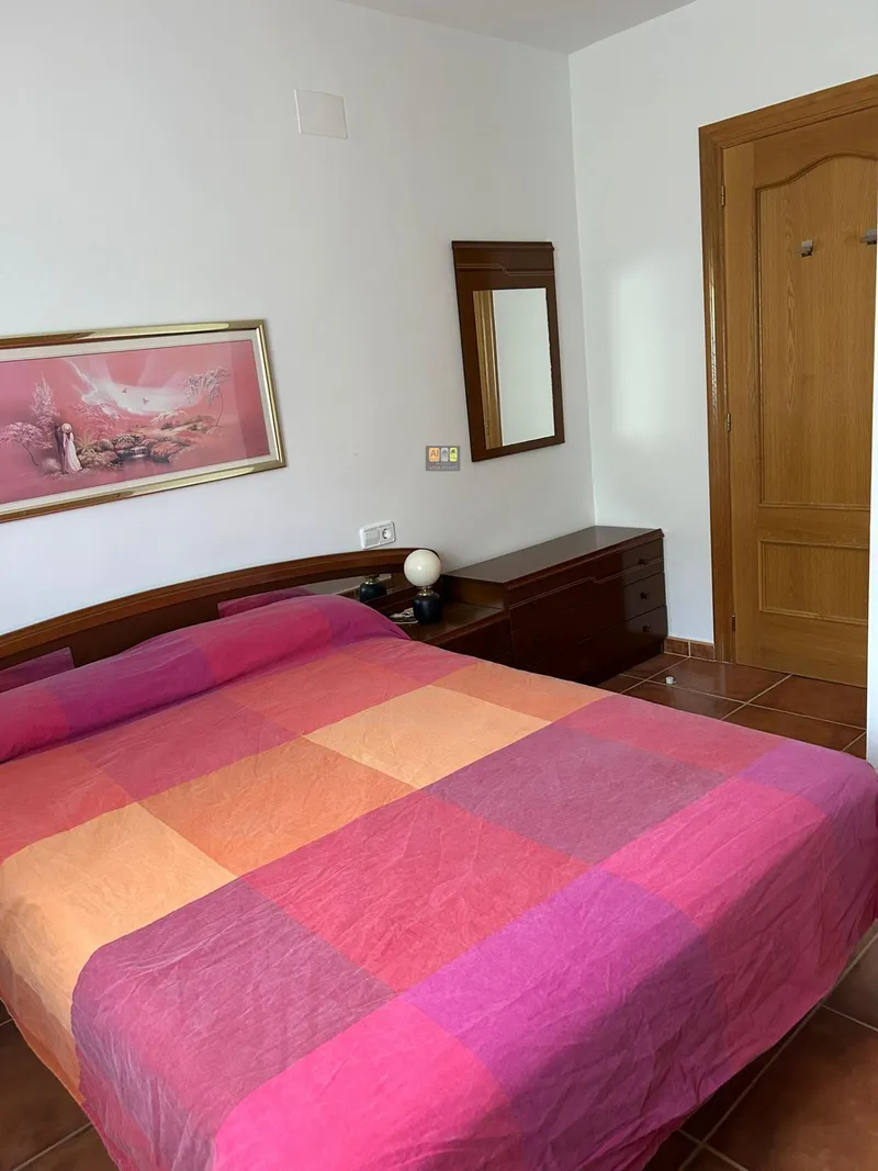 Villa à Finestrat - 21