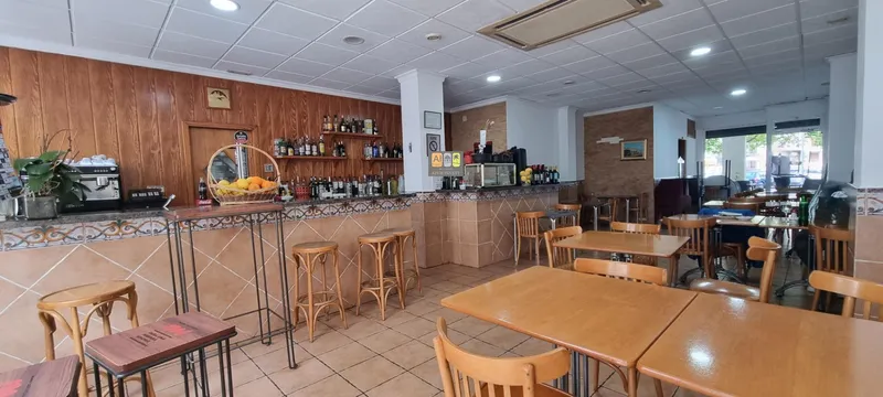 Local Comercial en Altea - 22