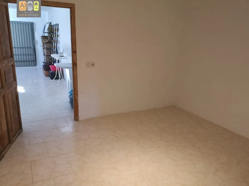 Villa à La Nucía - 19