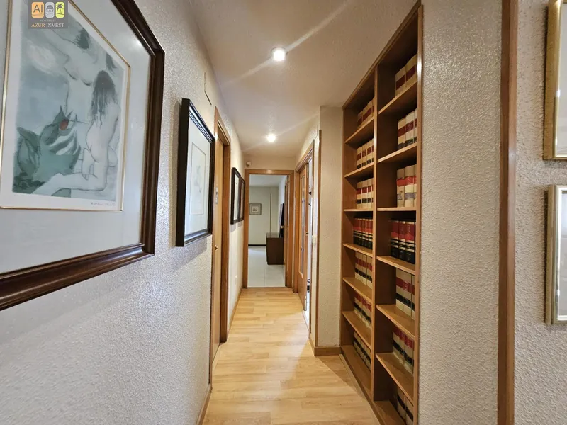 Appartement à Altea - 10
