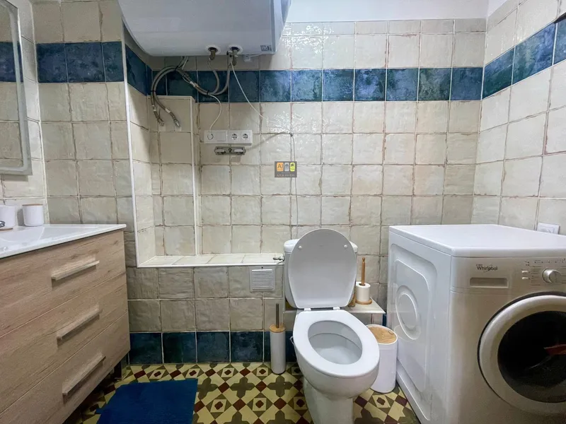 Appartement à Villajoyosa - 11