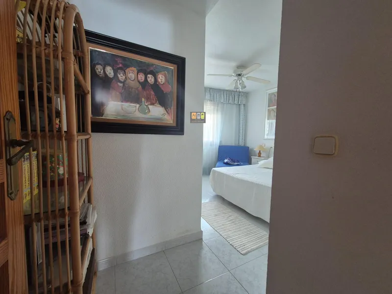 Apartment in Altea - 19