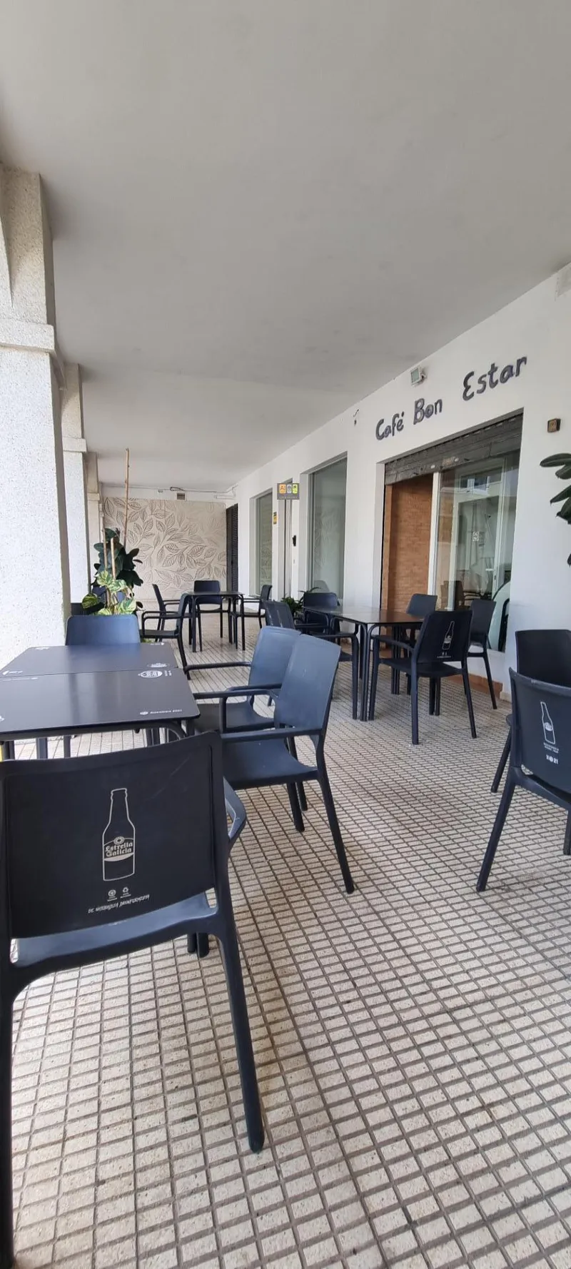 Local Comercial en Altea - 6