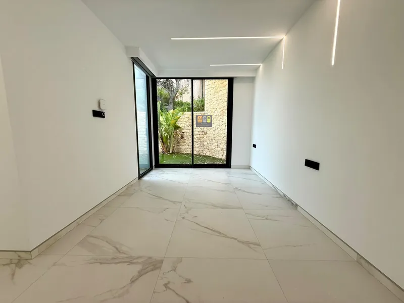 Villa in Altea - 25