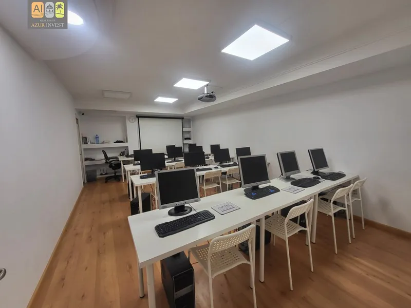 Local Comercial en Altea - 1