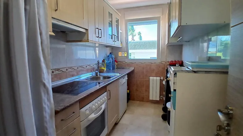 Villa in l'Alfas del Pi - 26
