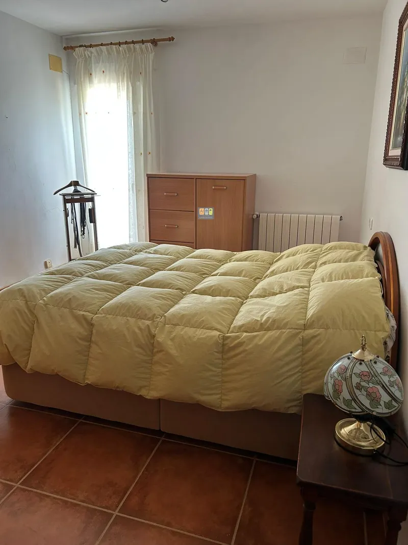 Villa à Finestrat - 15