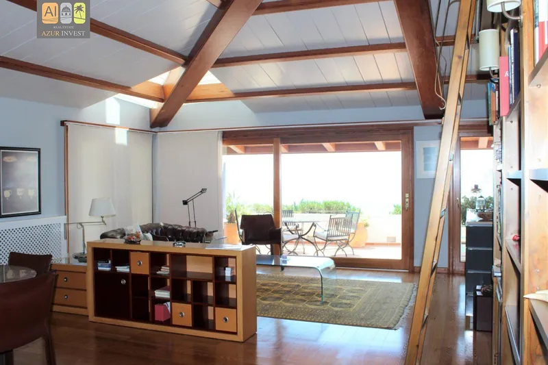Villa in Altea - 27