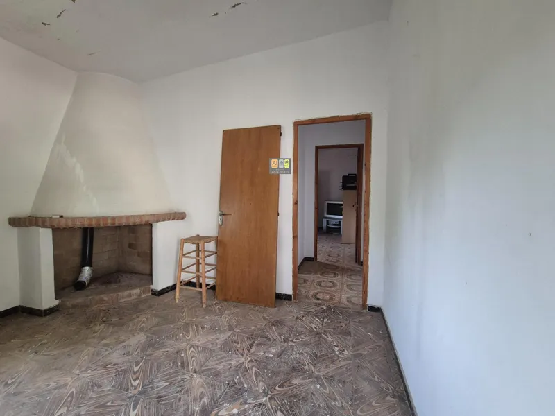 Casa de Pueblo en Altea - 41