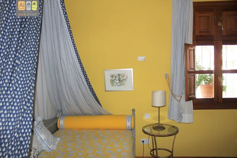 Villa in Altea - 6